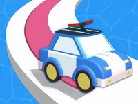 Line Color 3D Online image