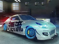 Car Drifting Pro Racing Cars image