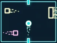 Ball Challenge image