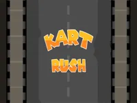 Kart Rush image