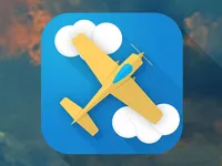 Parkour Aircrufe image