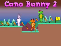 Cano Bunny 2 image