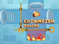 Clownfish Online image