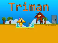 Triman image