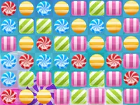 Candy Rush image