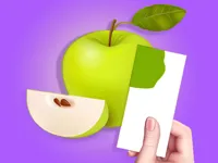 Color Match 3D Game image